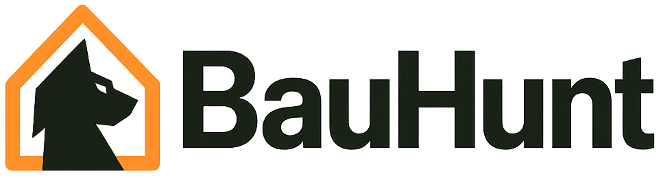 BauHunt - Sinu materjali ekspert